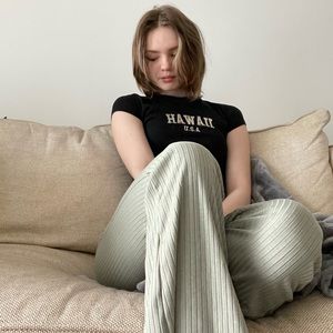 Meet your Posher, Kit